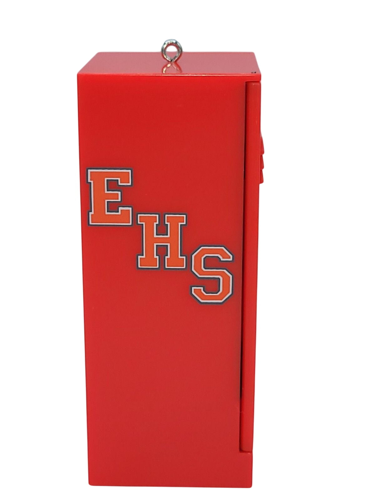 2006 We're All in This Together Hallmark Ornament (High School Musical) QXD2044