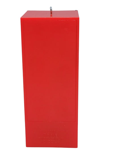 2006 We're All in This Together Hallmark Ornament (High School Musical) QXD2044