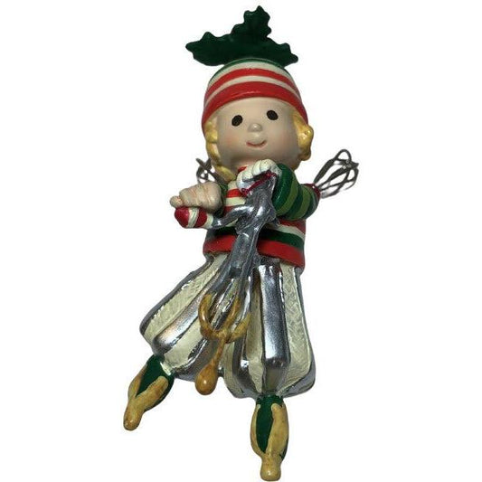 2006 Whisk (The Merry Bakers)