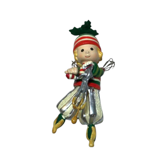2006 Whisk (The Merry Bakers)