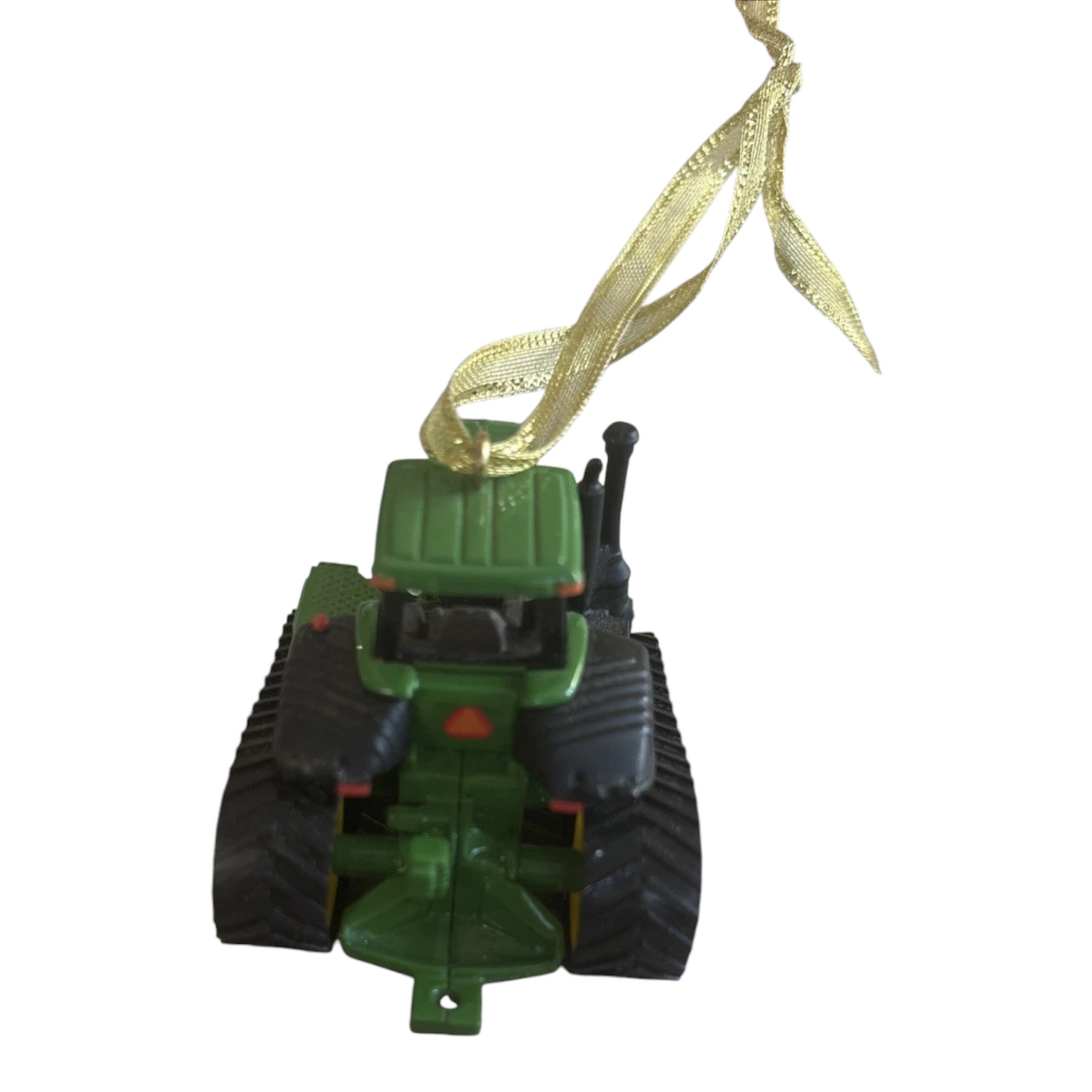2007 9420T Tractor Hallmark Ornament (John Deere) QXI2159