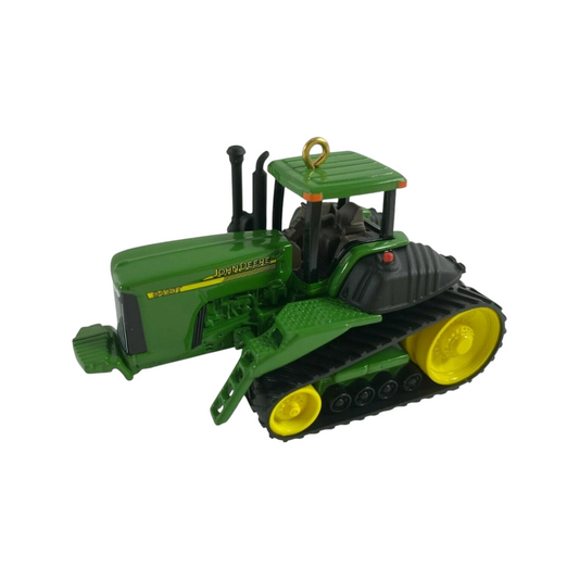 2007 9420T Tractor (John Deere)