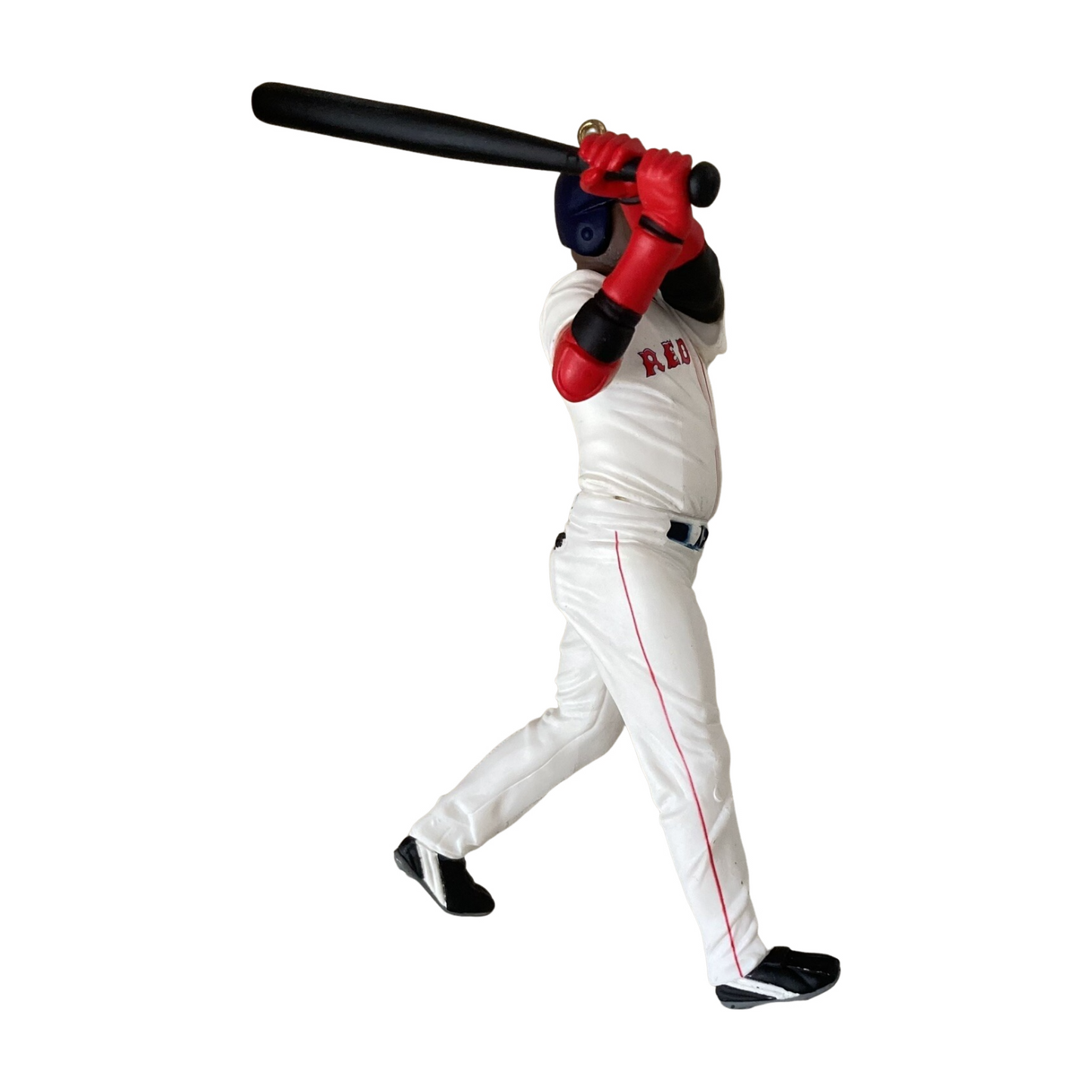 2007 David Ortiz (At the Ballpark)