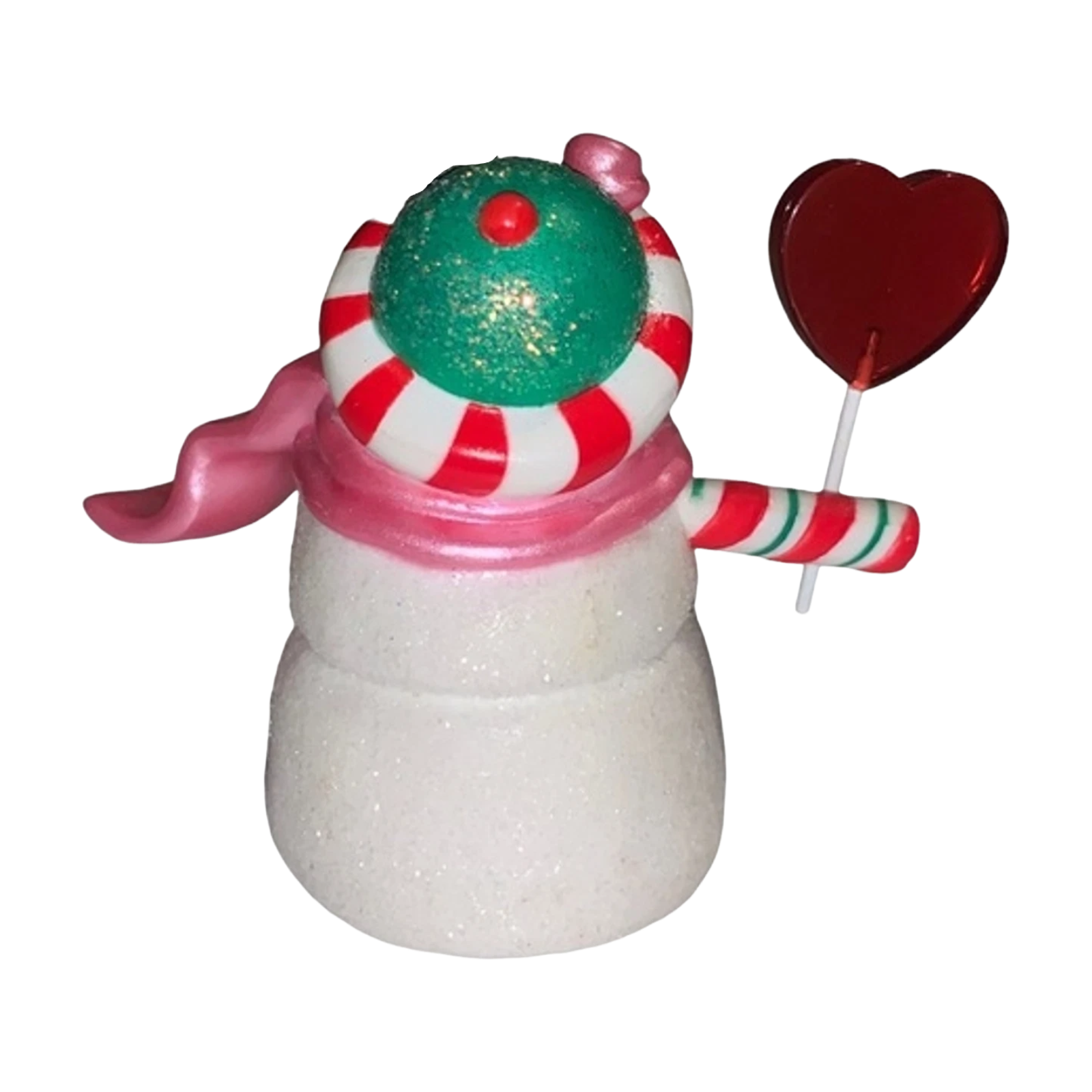 2007 GrandDaughter Hallmark Ornament (GrandDaughter) QXG6189