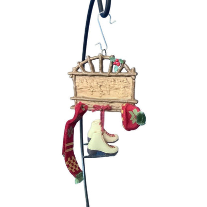 2007 Time to Skate (Skate)