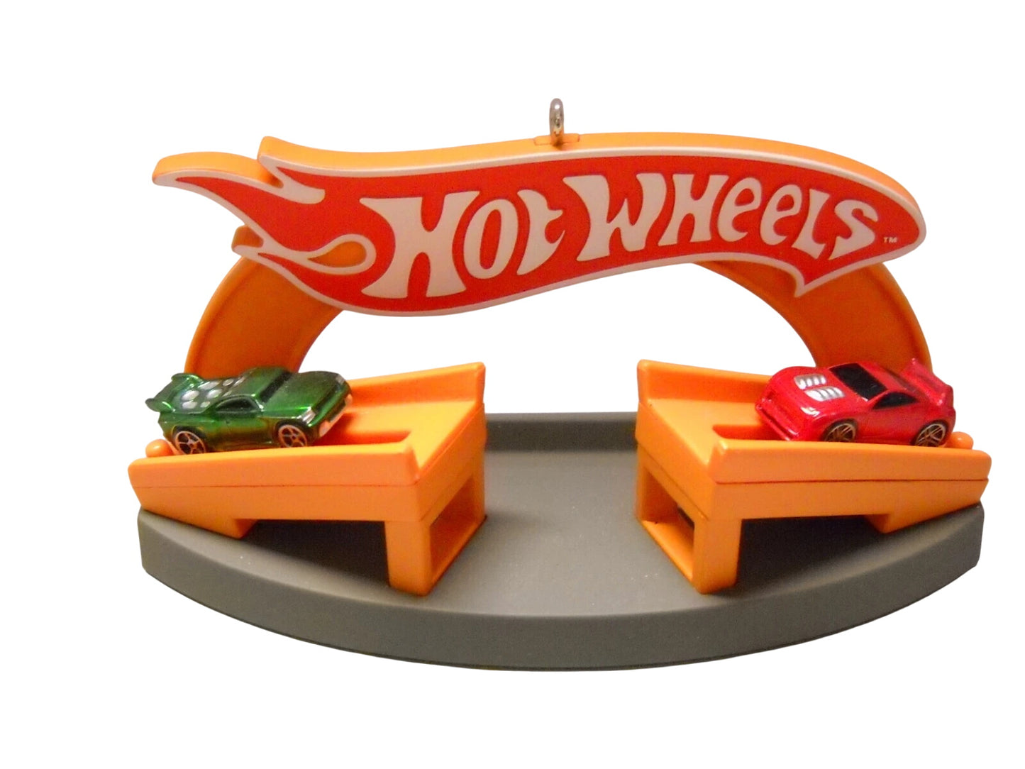 2007 A Smashin' Good Time (Hot Wheels)