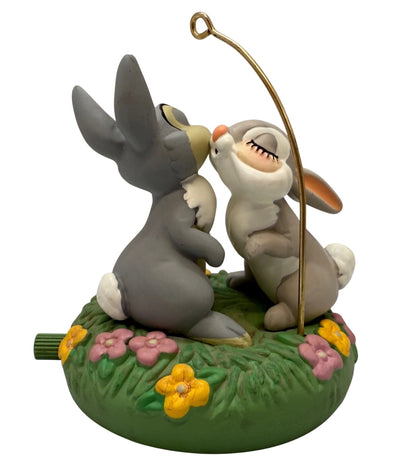 2007 All AtwitterDisney's Bambi (Bambi)