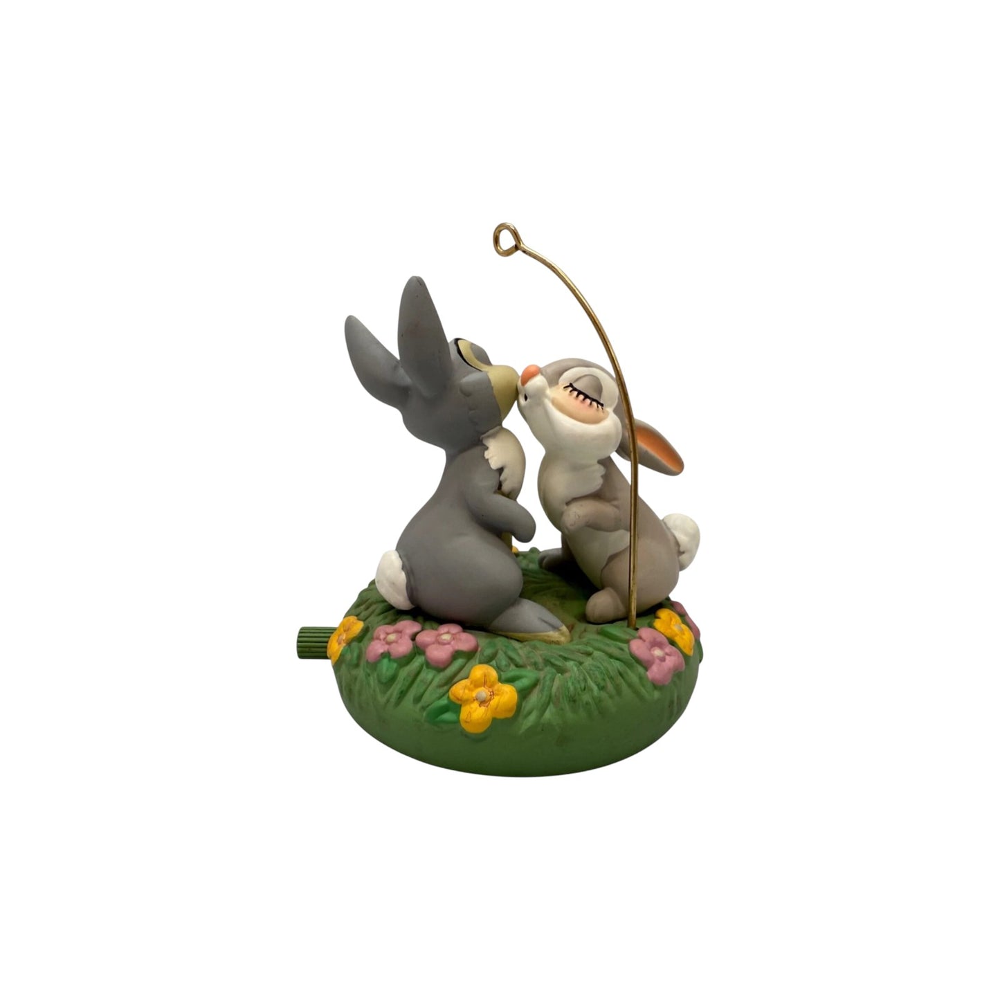 2007 All AtwitterDisney's Bambi (Bambi)