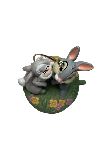 2007 All AtwitterDisney's Bambi (Bambi)