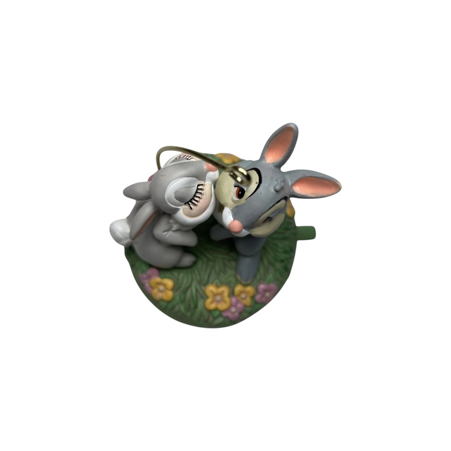 2007 All AtwitterDisney's Bambi (Bambi)