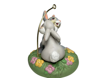 2007 All AtwitterDisney's Bambi (Bambi)