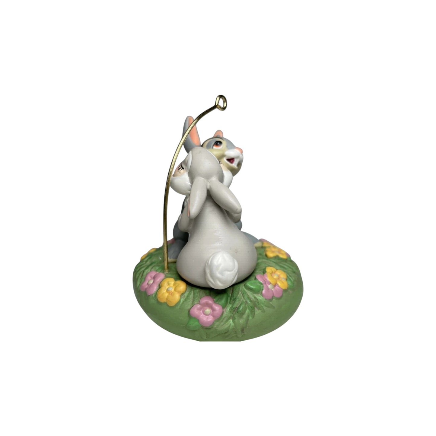 2007 All AtwitterDisney's Bambi (Bambi)
