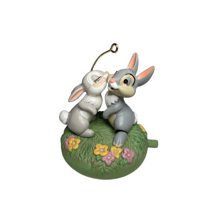 2007 All AtwitterDisney's Bambi (Bambi)