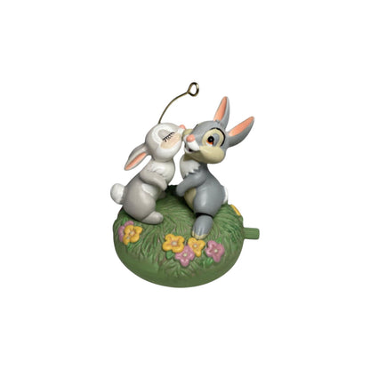 2007 All AtwitterDisney's Bambi (Bambi)