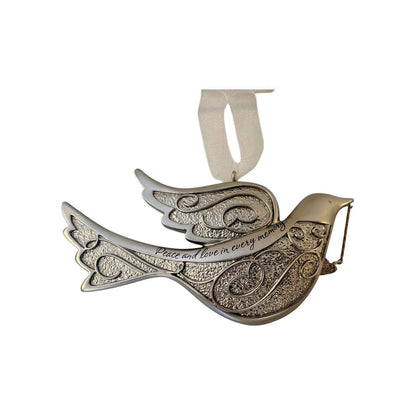 2007 Always Remembered Hallmark Ornament (Always Remembered) QXG6227