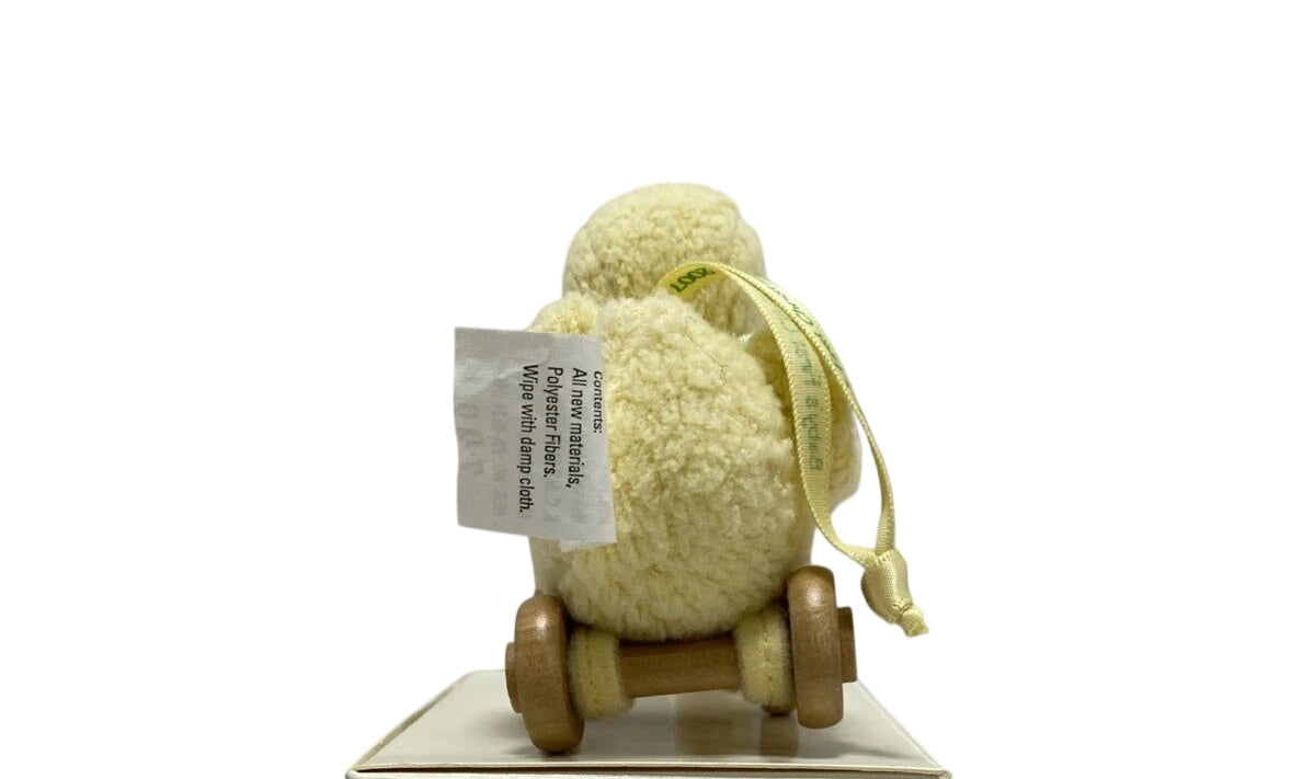 2007 Baby's First Christmas (Baby's First Christmas)