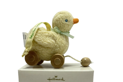 2007 Baby's First Christmas (Baby's First Christmas)