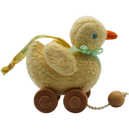 2007 Baby's First Christmas (Baby's First Christmas)