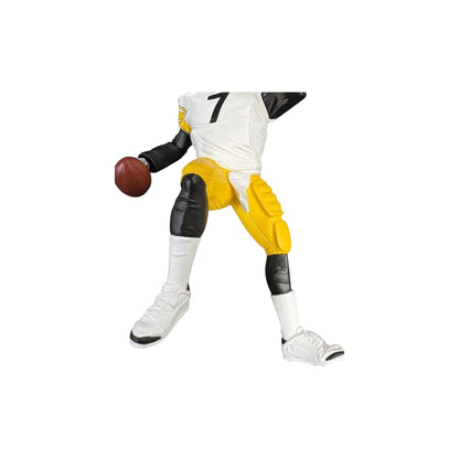 2007 Ben Roethlisberger (Football Legends)