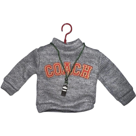 2007 Coach (Coach)