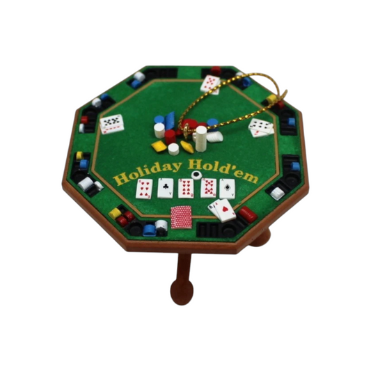 2007 Deal Me In! (Poker / Casino)