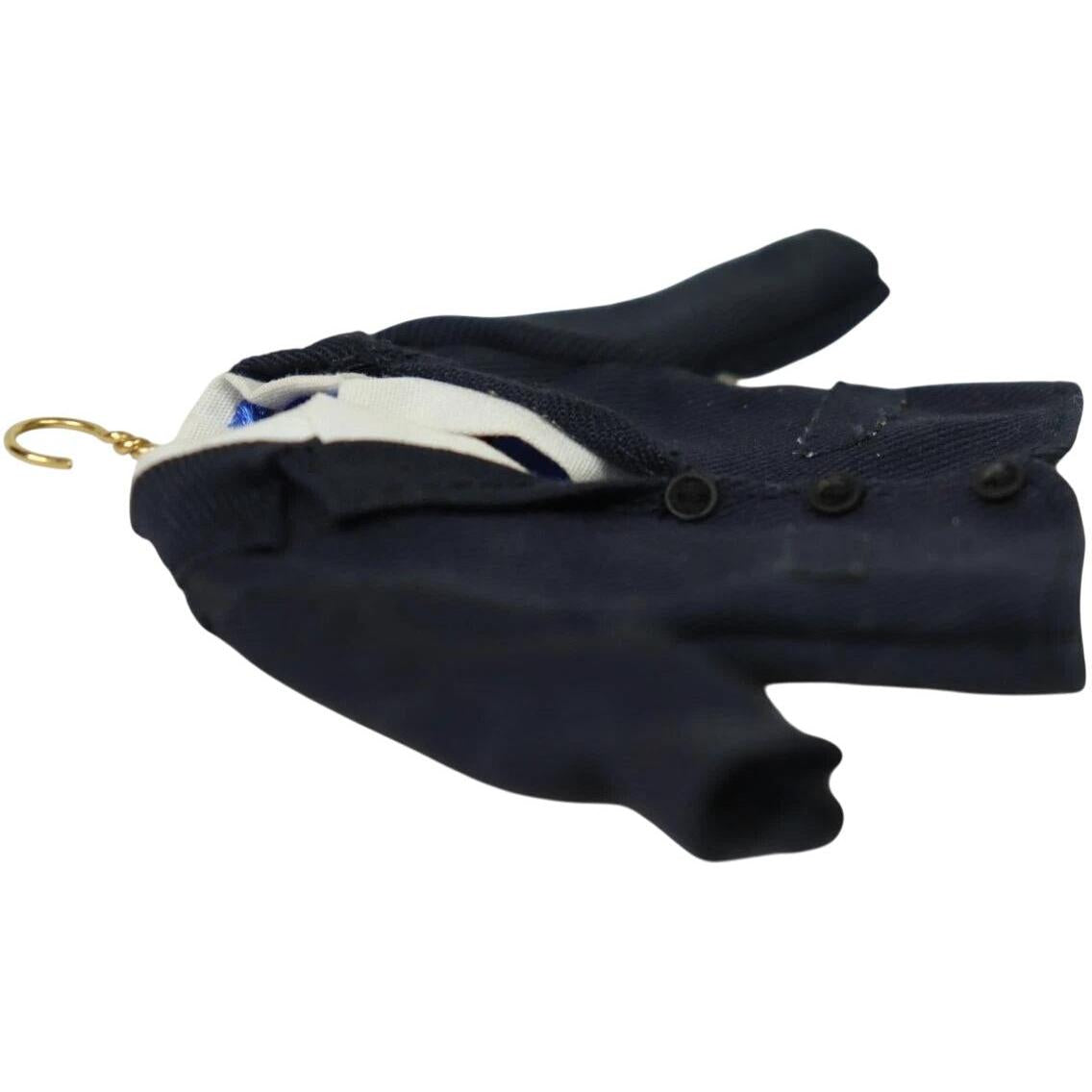 2007 Just Like Superman! Hallmark Ornament (Superman) QXI6237