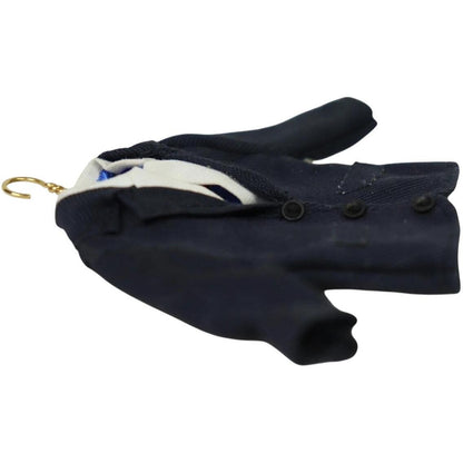 2007 Just Like Superman! Hallmark Ornament (Superman) QXI6237