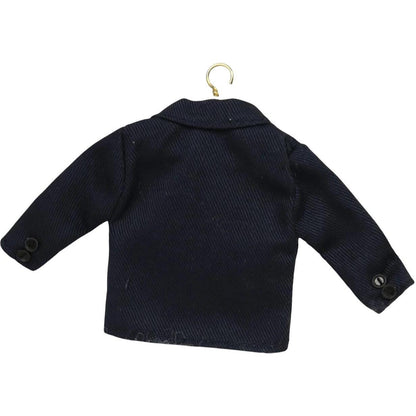 2007 Just Like Superman! Hallmark Ornament (Superman) QXI6237