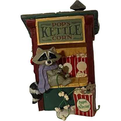 QP1919 2007 Pop's Kettle Corn (Kringlewood Farms) Image1