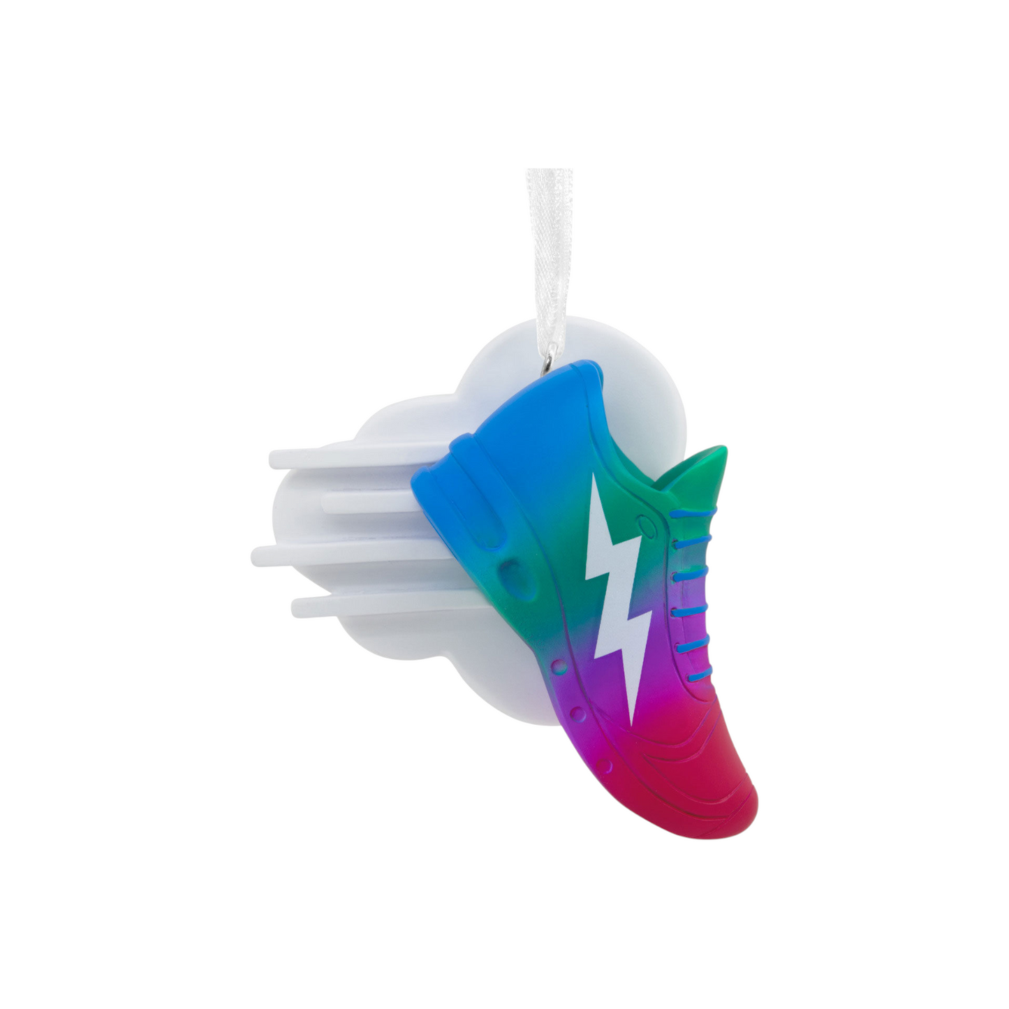 2007 Running Shoes (Shoes Collection)