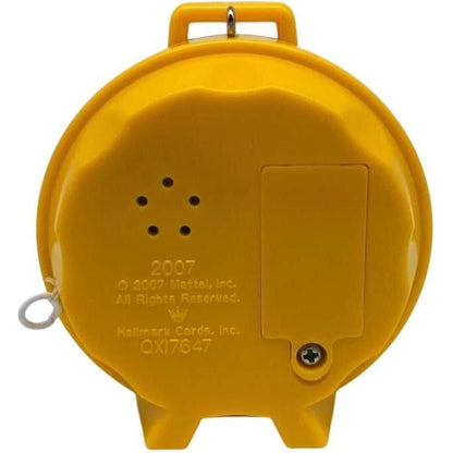 2007 See 'n Say (Fisher Price)