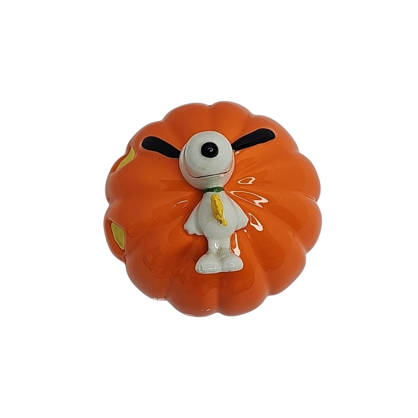 2007 Snoopy's Pumpkin Department 56 F3112071 Image4