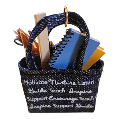 2007 Teacher (Teacher)