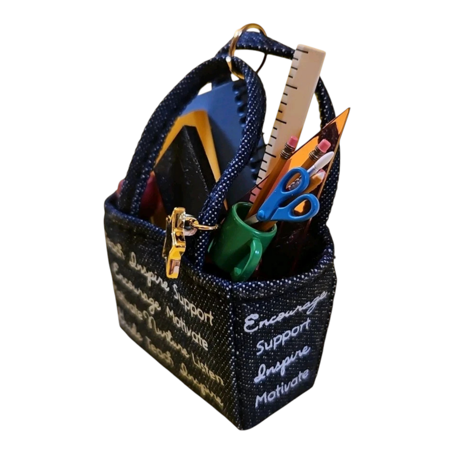 2007 Teacher (Teacher)