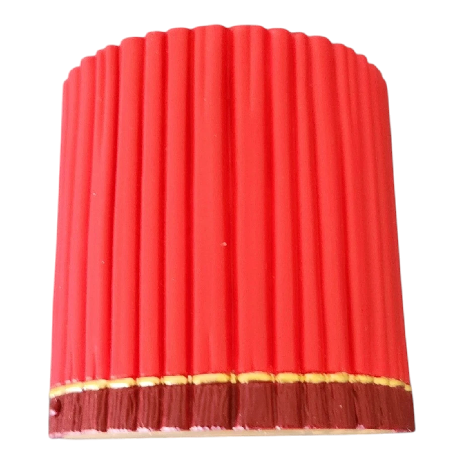 2007 What Christmas Is All About Hallmark Ornament (Peanuts) QXI7639