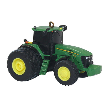 2008 7930 Tractor Hallmark Ornament (John Deere) QXI2114 Image1