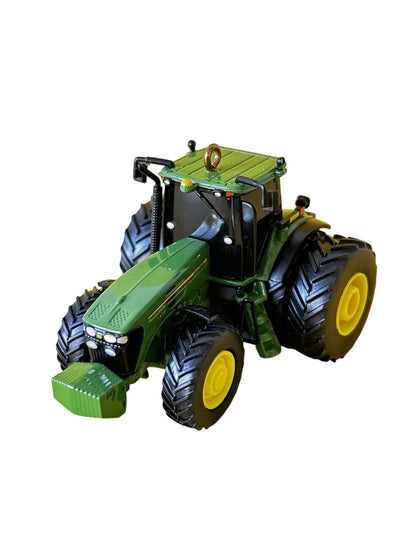 2008 7930 Tractor Hallmark Ornament (John Deere) QXI2114 Image3