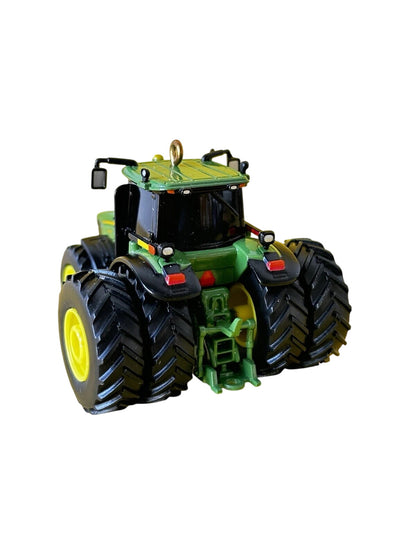 2008 7930 Tractor Hallmark Ornament (John Deere) QXI2114 Image5