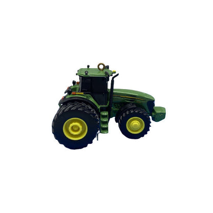 2008 7930 Tractor (John Deere)