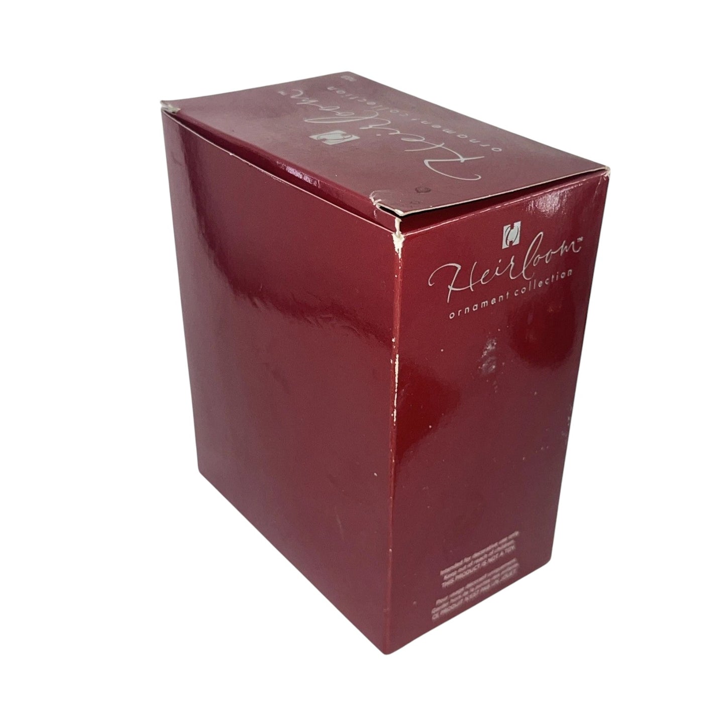 2008 Marilyn Monroe (Marilyn Monroe)