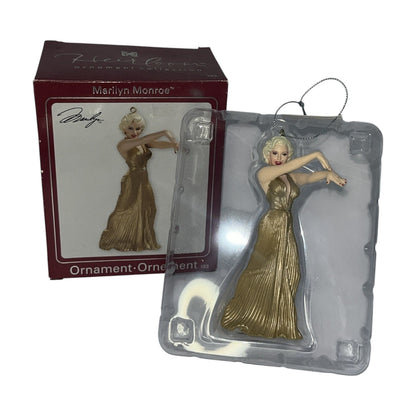 2008 Marilyn Monroe (Marilyn Monroe)