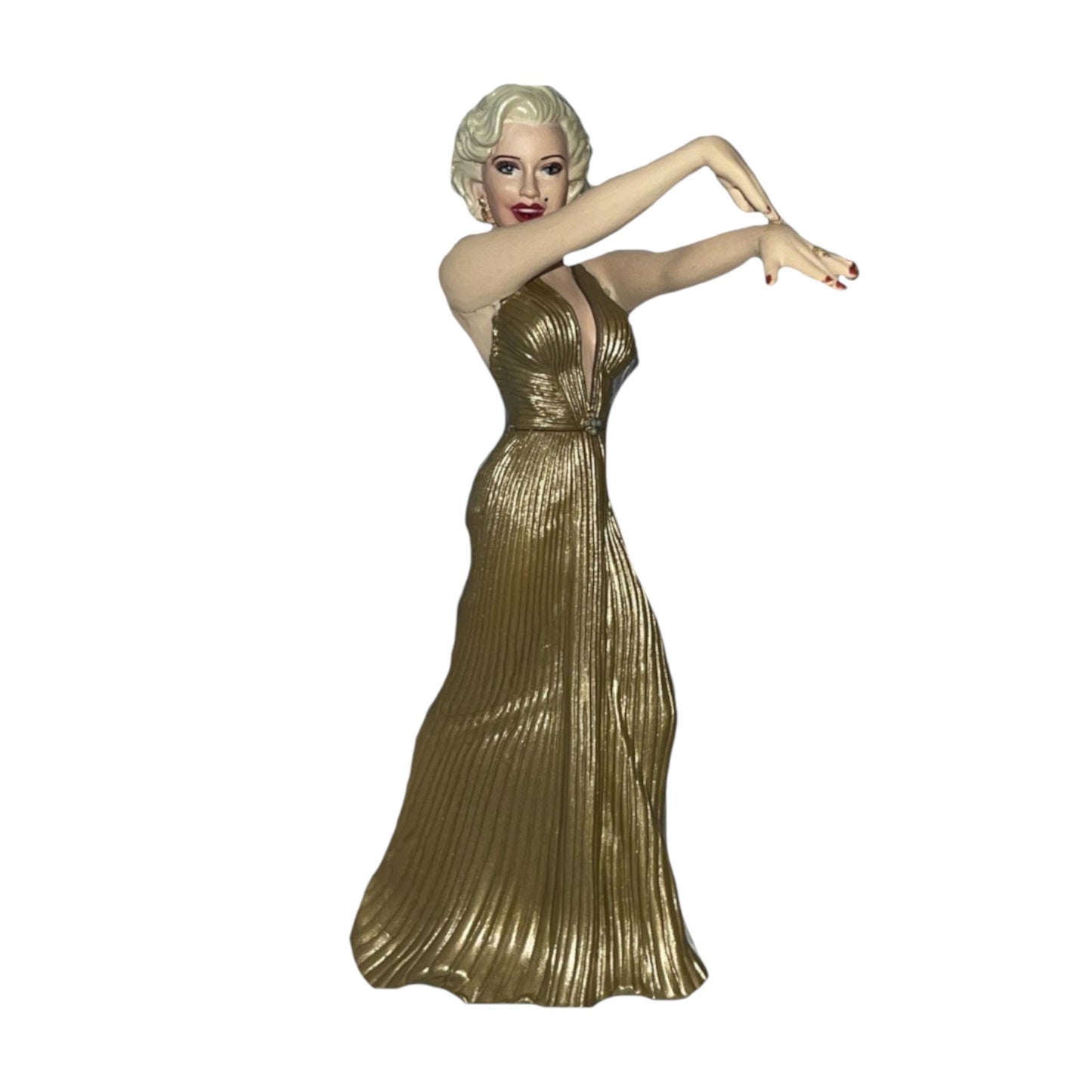 2008 Marilyn Monroe (Marilyn Monroe)