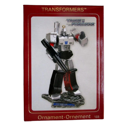 2008 Transformers (Transformers)