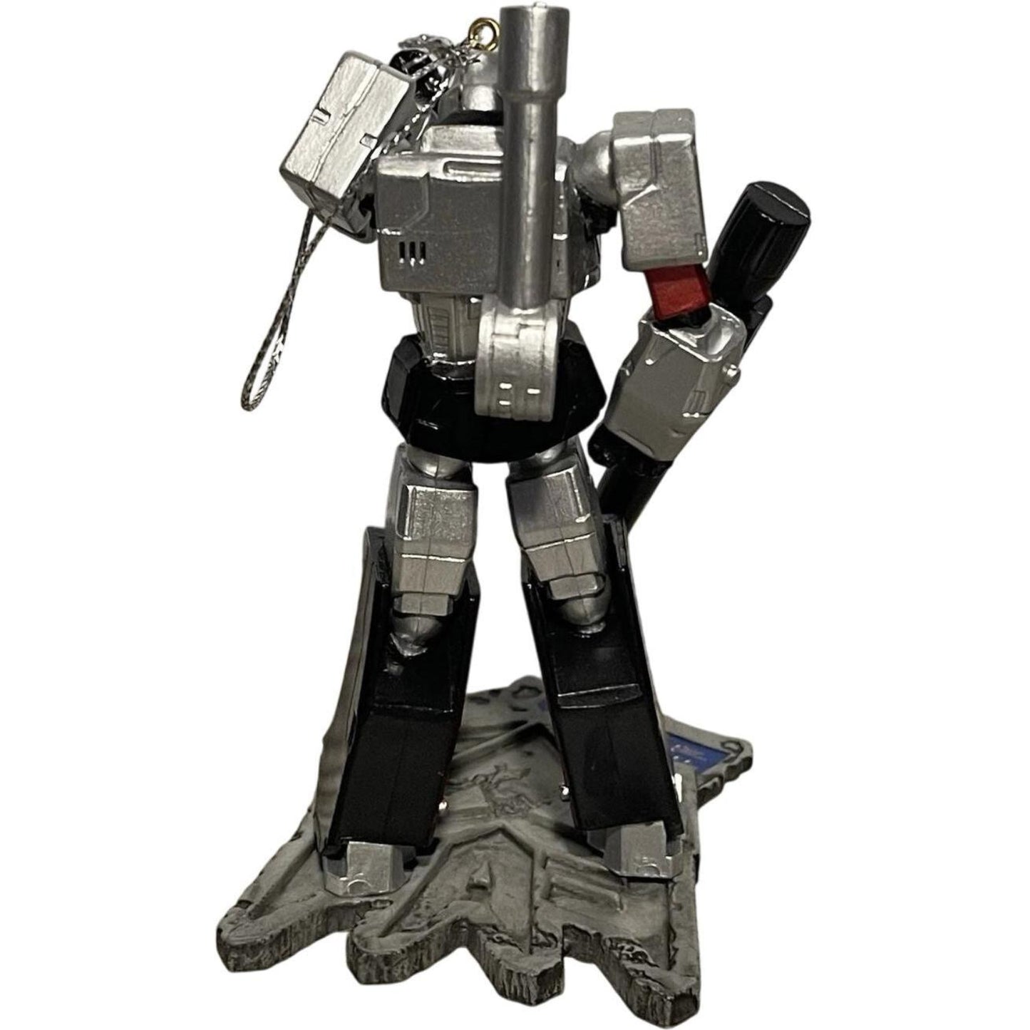 2008 Transformers (Transformers)