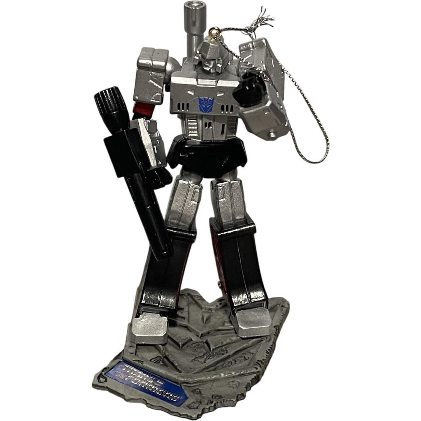 2008 Transformers (Transformers)