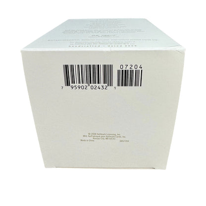 2008 A Sweet Noel (A Sweet Noel)