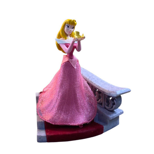 2008 Aurora's Royal Crown (Sleeping Beauty)