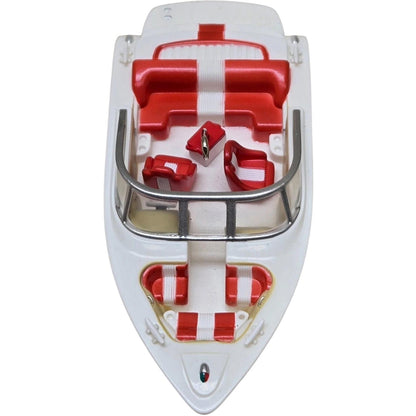 2008 Bestliner (Boat)