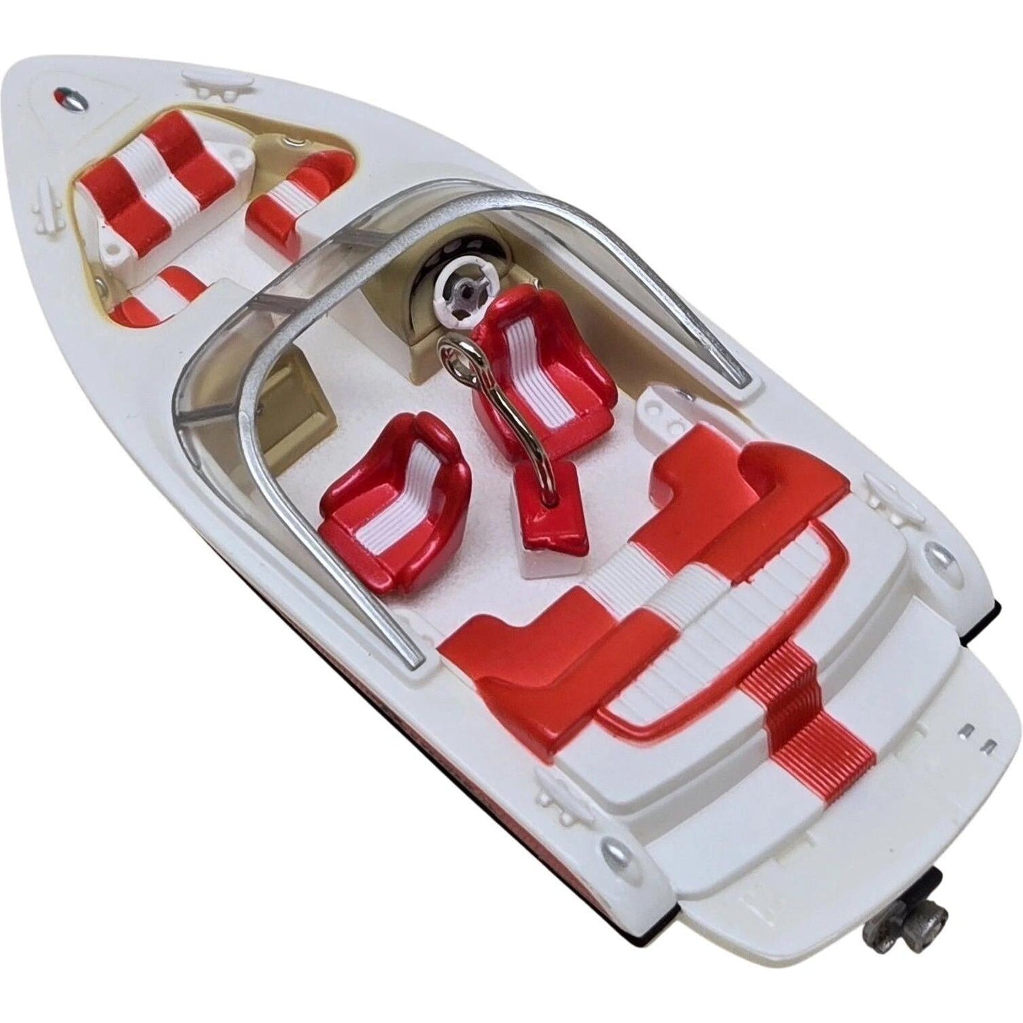 2008 Bestliner (Boat)