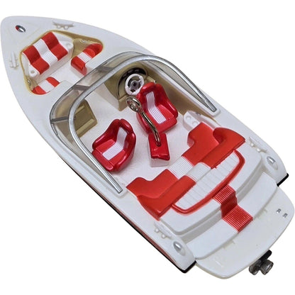 2008 Bestliner (Boat)